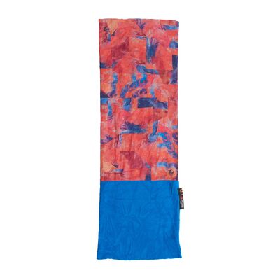 Echarpe Buff 125800 Multicolore Unique Heren Echarpe Buff 125800 Multicolore Unique Heren