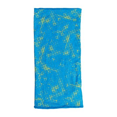 Echarpe Buff 126200 Bleu Unique Heren Echarpe Buff 126200 Bleu Unique Heren