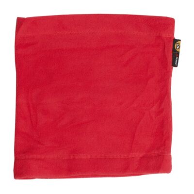 Echarpe Buff 126300 Rouge Unique Dames Echarpe Buff 126300 Rouge Unique Dames
