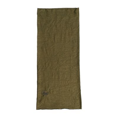 Buff Écharpe Multifonction - Unisexe Vert Buff Écharpe Multifonction - Unisexe Vert