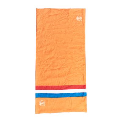Echarpe Buff 127500 Orange Unique Heren Echarpe Buff 127500 Orange Unique Heren