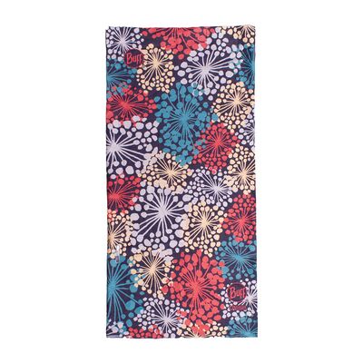 Buff Écharpe Multifonction - Unisexe, UPF 50, Taille Unique Buff Écharpe Multifonction - Unisexe, UPF 50, Taille Unique