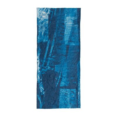 Echarpe Buff 128300 Bleu Unique Dames Echarpe Buff 128300 Bleu Unique Dames