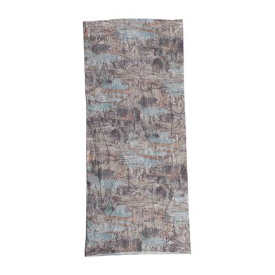 Echarpe Buff 128400 Gris Unique Heren Echarpe Buff 128400 Gris Unique Heren