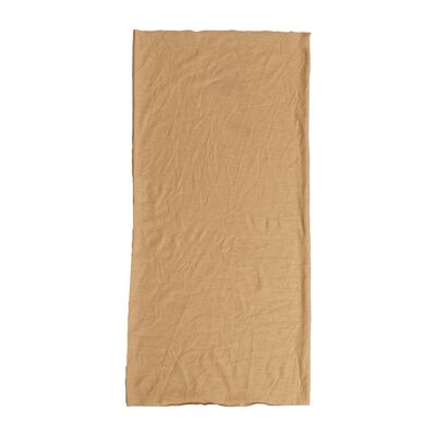 Echarpe Buff 128500 Marron Unique Heren Echarpe Buff 128500 Marron Unique Heren