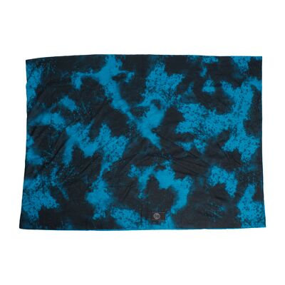 Echarpe Buff 128800 Multicolore Unique Heren Echarpe Buff 128800 Multicolore Unique Heren
