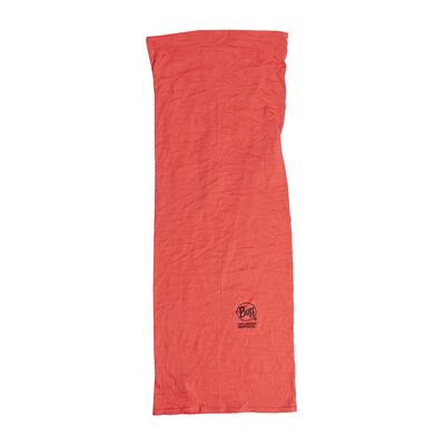 Echarpe Buff 128900 Rouge Unique Dames Echarpe Buff 128900 Rouge Unique Dames