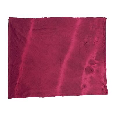 Echarpe Buff 129000 Violet Unique Dames Echarpe Buff 129000 Violet Unique Dames