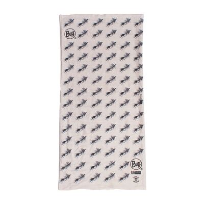 Buff Écharpe Multifonction Beige - Cou Buff Écharpe Multifonction Beige - Cou