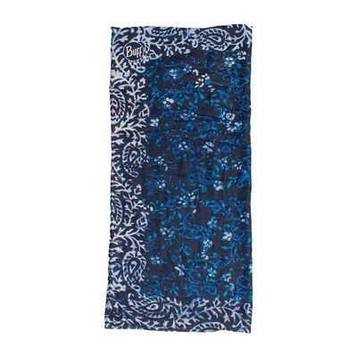 Echarpe Buff 130200 Bleu Unique Dames Echarpe Buff 130200 Bleu Unique Dames