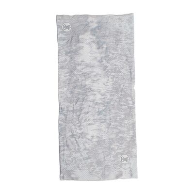 Echarpe Buff 130300 Gris Unique Heren Echarpe Buff 130300 Gris Unique Heren