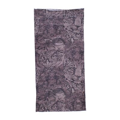 Echarpe Buff 130600 Gris Unique Dames Echarpe Buff 130600 Gris Unique Dames