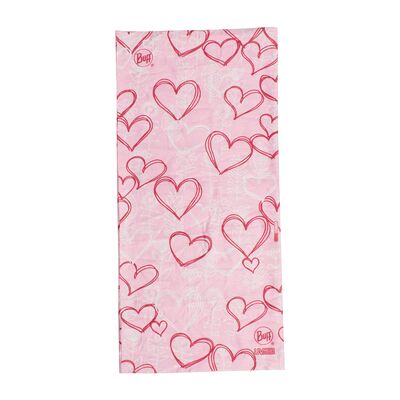 Buff Rose Écharpe Multifonction - Écharpe Multifonction Buff Rose Écharpe Multifonction - Écharpe Multifonction