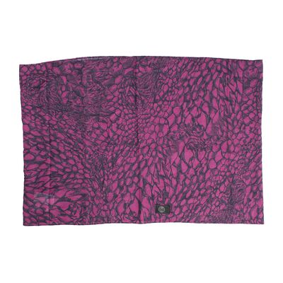 Echarpe Buff 132500 Multicolore Unique Dames Echarpe Buff 132500 Multicolore Unique Dames