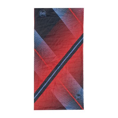 Buff Écharpe Multicolore Unisexe - Protection UV UPF 50 Buff Écharpe Multicolore Unisexe - Protection UV UPF 50