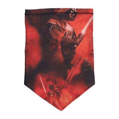 Echarpe Buff 132900 Rouge Unique Heren Echarpe Buff 132900 Rouge Unique Heren