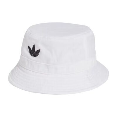 Chapeau adidas JC6044 Blanc Unique,T2,T1,T4 Heren Chapeau adidas JC6044 Blanc Unique,T2,T1,T4 Heren