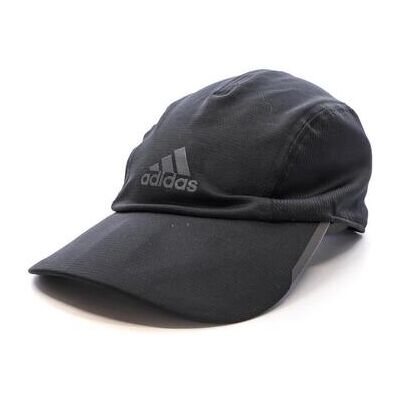 Casquette adidas Meshcap Noir EU M / L Heren Casquette adidas Meshcap Noir EU M / L Heren
