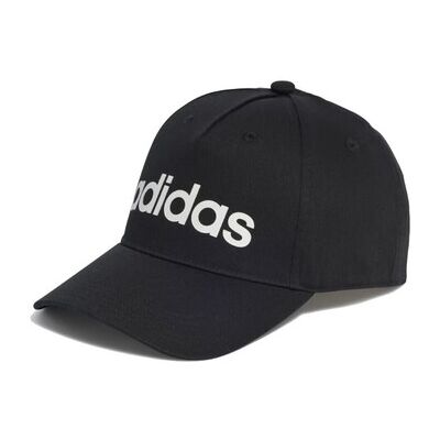 Chapeau adidas HT6356 Noir T4 Heren Chapeau adidas HT6356 Noir T4 Heren