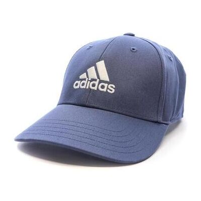 Casquette adidas IR7872 Bleu EU S / M Heren Casquette adidas IR7872 Bleu EU S / M Heren