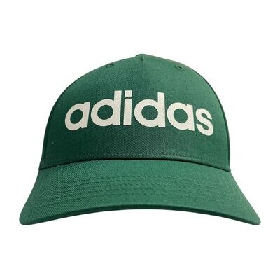 Chapeau adidas JG5857 Vert T2,T1 Heren Chapeau adidas JG5857 Vert T2,T1 Heren