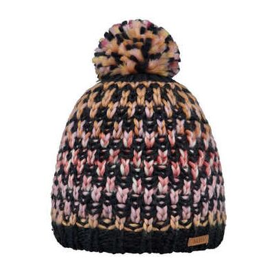 Bonnet enfant Barts Nicole Beanie Girls orange 53 Orange Unique Jongens Bonnet enfant Barts Nicole Beanie Girls orange 53 Orange Unique Jongens