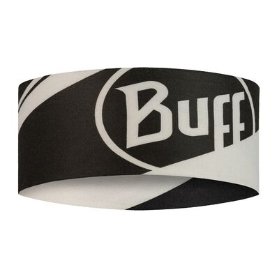 Accessoire sport Buff CoolNet UV Wide Headband Gris Unique Dames Accessoire sport Buff CoolNet UV Wide Headband Gris Unique Dames