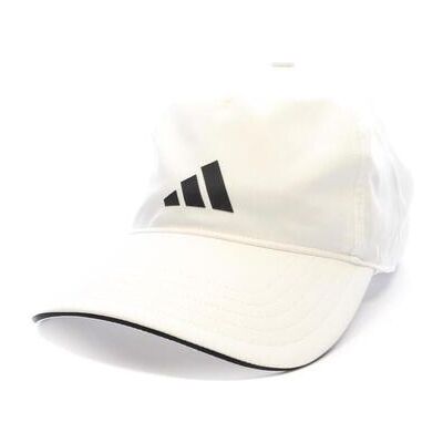 Casquette adidas HT2031 Blanc EU S / M,EU M / L Heren Casquette adidas HT2031 Blanc EU S / M,EU M / L Heren