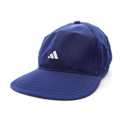 Casquette adidas Essent Cap Bleu EU M / L Heren Casquette adidas Essent Cap Bleu EU M / L Heren