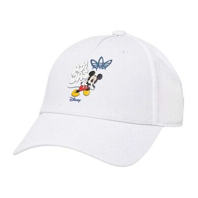 Chapeau adidas IY6693 Blanc T2,T1 Dames Chapeau adidas IY6693 Blanc T2,T1 Dames