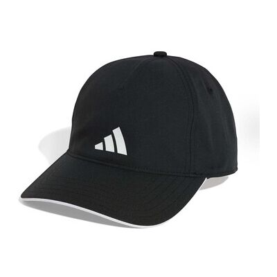Chapeau adidas Bball Cap Clima Noir EU XL Heren Chapeau adidas Bball Cap Clima Noir EU XL Heren