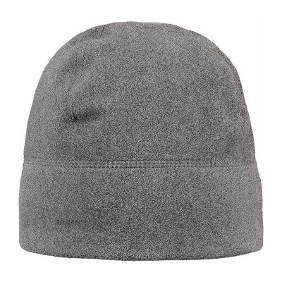 Bonnet Barts unisexe Bonnet Basic Beanie Gris Unique Heren Bonnet Barts unisexe Bonnet Basic Beanie Gris Unique Heren