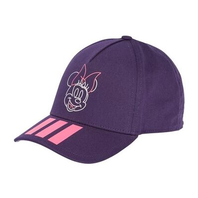 Casquette adidas JM1831 Violet T2,T1,T4 Heren Casquette adidas JM1831 Violet T2,T1,T4 Heren