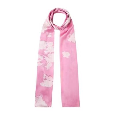 Echarpe Liu Jo Foulard LiuJo Multicolore Unique Dames Echarpe Liu Jo Foulard LiuJo Multicolore Unique Dames