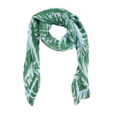 Echarpe Liu Jo Foulard LiuJo Vert Unique Dames Echarpe Liu Jo Foulard LiuJo Vert Unique Dames