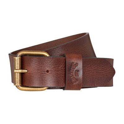 Ceinture Billabong Current Marron EU S,EU L Heren Ceinture Billabong Current Marron EU S,EU L Heren