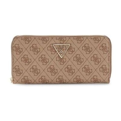 Portefeuille Guess - Unique Dames Portefeuille Guess - Unique Dames