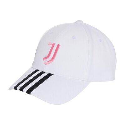 Casquette adidas JW7253 Blanc T4 Heren Casquette adidas JW7253 Blanc T4 Heren