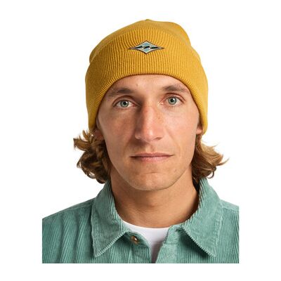Bonnet Billabong Every Other Day Jaune Unique Heren Bonnet Billabong Every Other Day Jaune Unique Heren