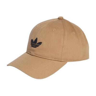 Casquette adidas JY5064 Jaune T4 Heren Casquette adidas JY5064 Jaune T4 Heren