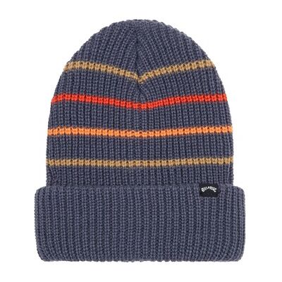 Bonnet enfant Billabong Sigle Noir Unique Jongens Bonnet enfant Billabong Sigle Noir Unique Jongens