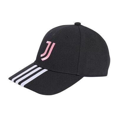 Casquette adidas JM8115 Noir T1,T4 Dames Casquette adidas JM8115 Noir T1,T4 Dames
