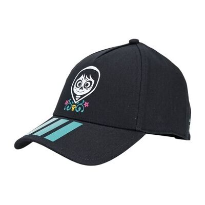 Casquette adidas JM1813 Noir T2,T1 Dames Casquette adidas JM1813 Noir T2,T1 Dames