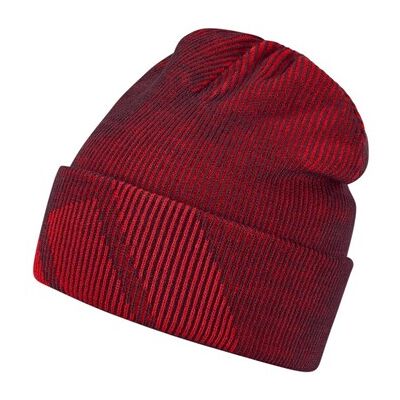 Bonnet adidas JY3167 Bordeaux T2,T1,T4 Heren Bonnet adidas JY3167 Bordeaux T2,T1,T4 Heren