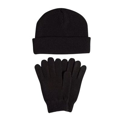 Chapeau adidas JN9443 Noir T4 Dames Chapeau adidas JN9443 Noir T4 Dames