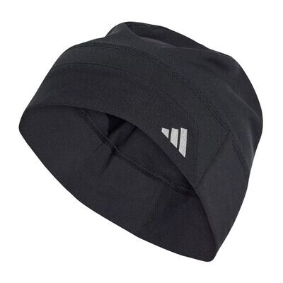 Bonnet adidas JY3273 Noir T4 Heren Bonnet adidas JY3273 Noir T4 Heren