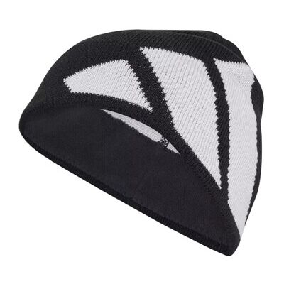 Bonnet adidas JM5346 Noir T2,T1,T4 Heren Bonnet adidas JM5346 Noir T2,T1,T4 Heren