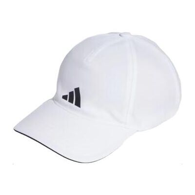 Casquette adidas Aereoready Blanc Unique Heren Casquette adidas Aereoready Blanc Unique Heren