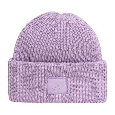 Bonnet adidas JM1543 Violet T4 Dames Bonnet adidas JM1543 Violet T4 Dames