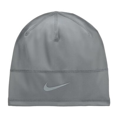 Bonnet Nike Terra Dri-FIT Uncuffed Beanie Gris Unique Dames Bonnet Nike Terra Dri-FIT Uncuffed Beanie Gris Unique Dames